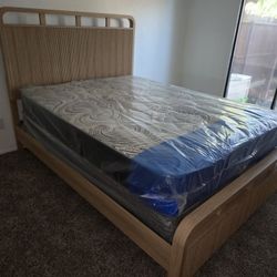 Super Sale Single Twin Mattress 99 Full Double 159 Queen Bed 179 King 229 California King 229 Frame 69 XL Twin Mattresses All Sizes Available