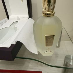 Xerjoff  Renaissance Eau de Parfum, 3.4 oz.