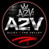 A2V_Jonny