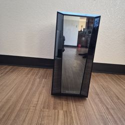 Custom-Built Gaming PC – Runs Great!