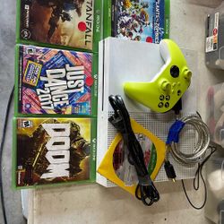 Xbox One Bundle
