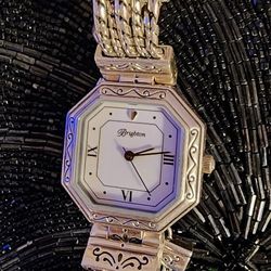 Ladies Bracelet Watch