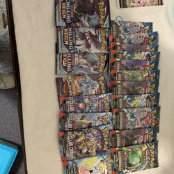 Yu-gi-oh