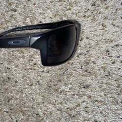 Oakley Gibston SunGlasses