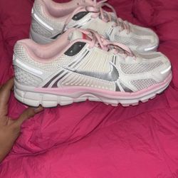 Women’s Nike Vomeros 