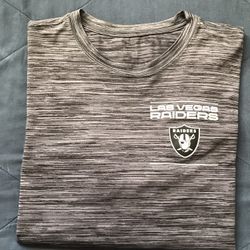 Nike Raiders Dri-Fit XL
