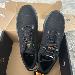 Ariat Work Shoes Size 11