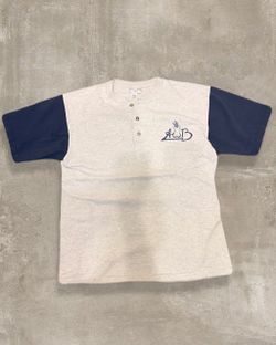 2004 Average White Band Tour shirt