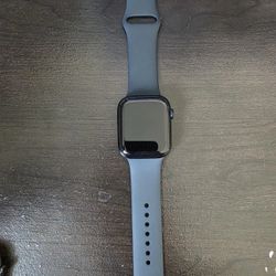 Apple Watch Series 9 