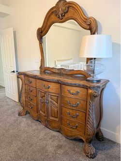 Furniture bedroom