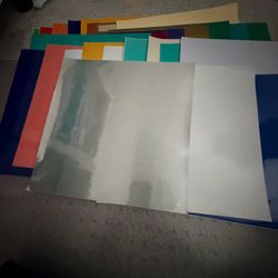 20 plus permanent :sticker vinyl