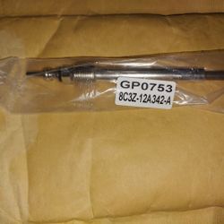 Ford 6.4 Plugs