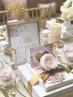 Cellini Crystal Stemware Sets