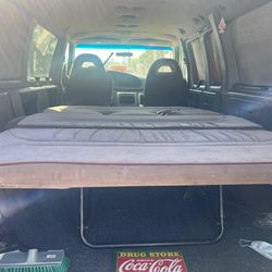 Grande se puede usar para renta