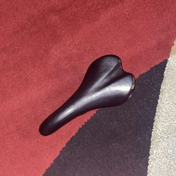 6ku seat