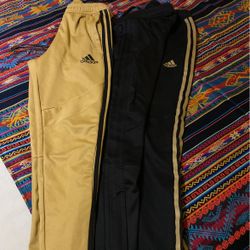 Adidas Bottoms 