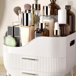 Makeup Organizer 