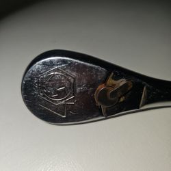 Matco  3/8 Ratchet 