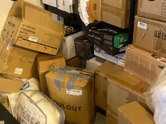 MOVING SALE Ask me what I have and I’ll tell the price