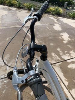 Giant sedona sale w