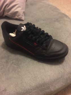 Addidas