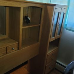 Head Board