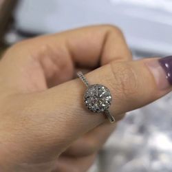 Perfect Valentine’s Gift