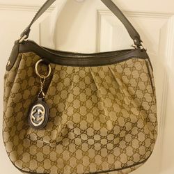 LV Dust Bags for Sale in San Antonio, TX - OfferUp