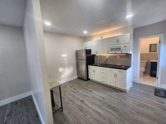 1bed|1bath 11520 Pinkston Dr, Miami, FL 33176