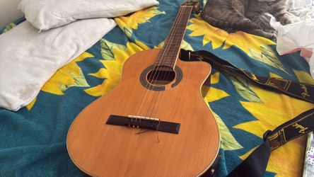 I’m selling it for20