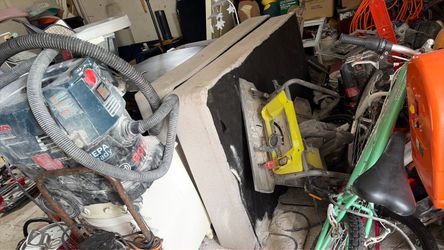 Free box springs