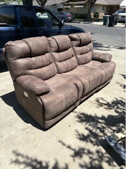 Couch