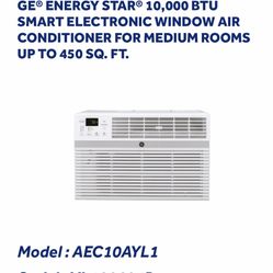 Ac