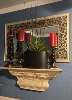 Decor