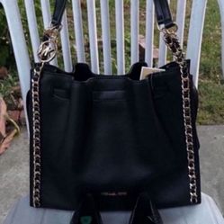 Michael Kors set NWT flats size 8 Pick up location in the city of Pico Rivera 