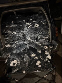 WHOLESALE DENIM TEAR SHORTS