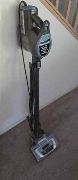 Shark Vacuum