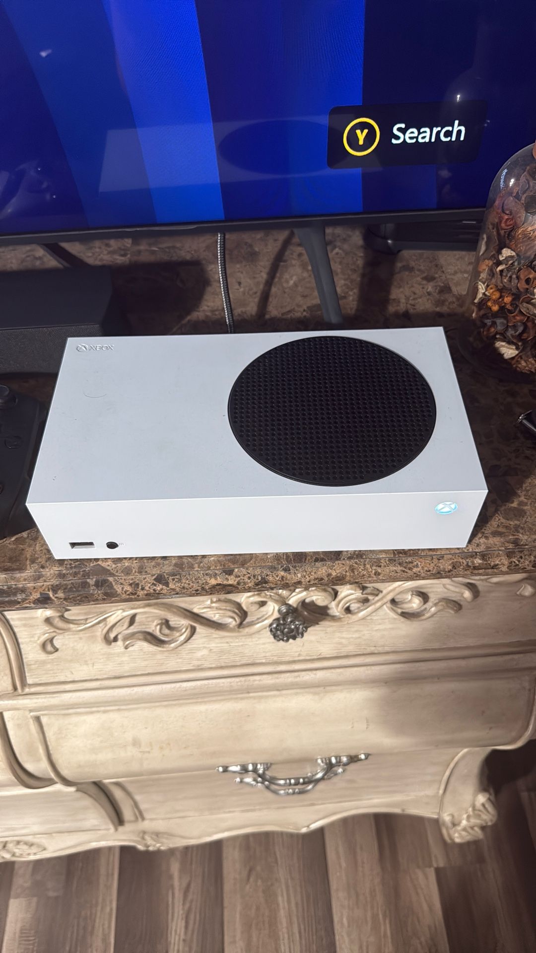 Digital Xbox