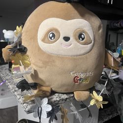 Graduation Accessories