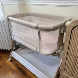 Bassinet 