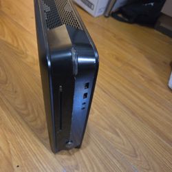 Alienware X51 R2