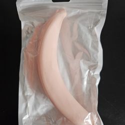 AirPods Max Headphones Case 