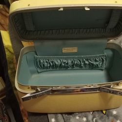 Travel Case