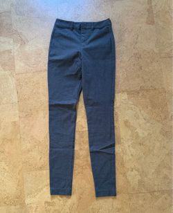 Women’s pants