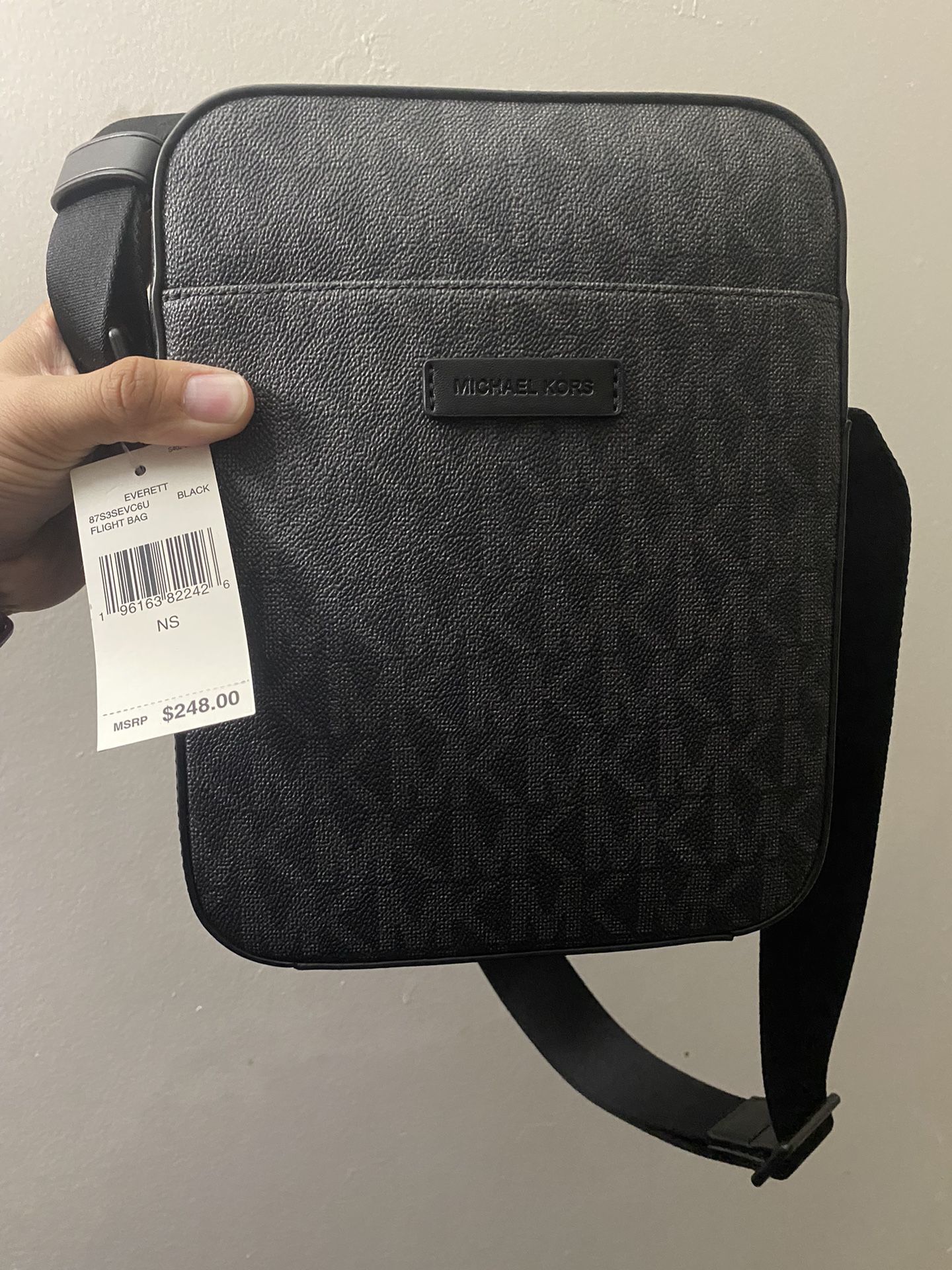 Michael Kors Backpack for Sale in Napa, CA - OfferUp