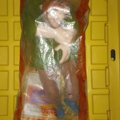 Toy Disney Hunch Back Of Notre Dame 