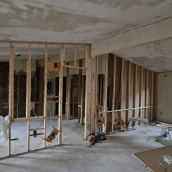 Mobile Home For Sale – Investment Opportunity For Contractors (Not Ideal For Wholesalers)