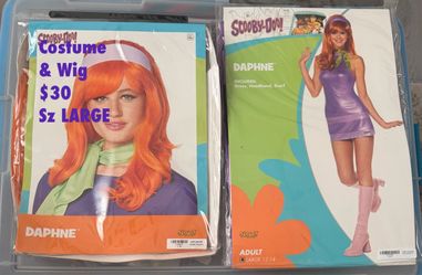 🚨 Women’s Halloween Costumes