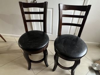 Stool