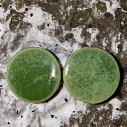 Imperial Plugs 24mm 15/16in